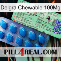 Delgra Chewable 100Mg new02